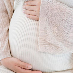 小天才在2🕸025年手表新品👽中开始突出AI语🧛‍♀️🥧音助手“天才兔🥖◽